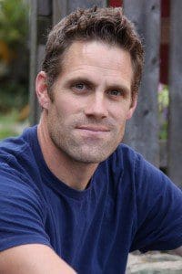 jeff Interview Jeff Devlin talks all about baths and bathrooms MyFixitUpLife MyFixitUpLife MyFixitUpLife