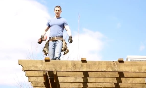 Landscaping DIY Landscaping DIY