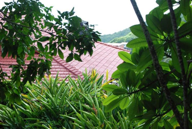 Choose the perfect color for your home Cant see it from my house Tips for talking exterior color with your client MyFixitUpLife MyFixitUpLife Choose the perfect color for your home