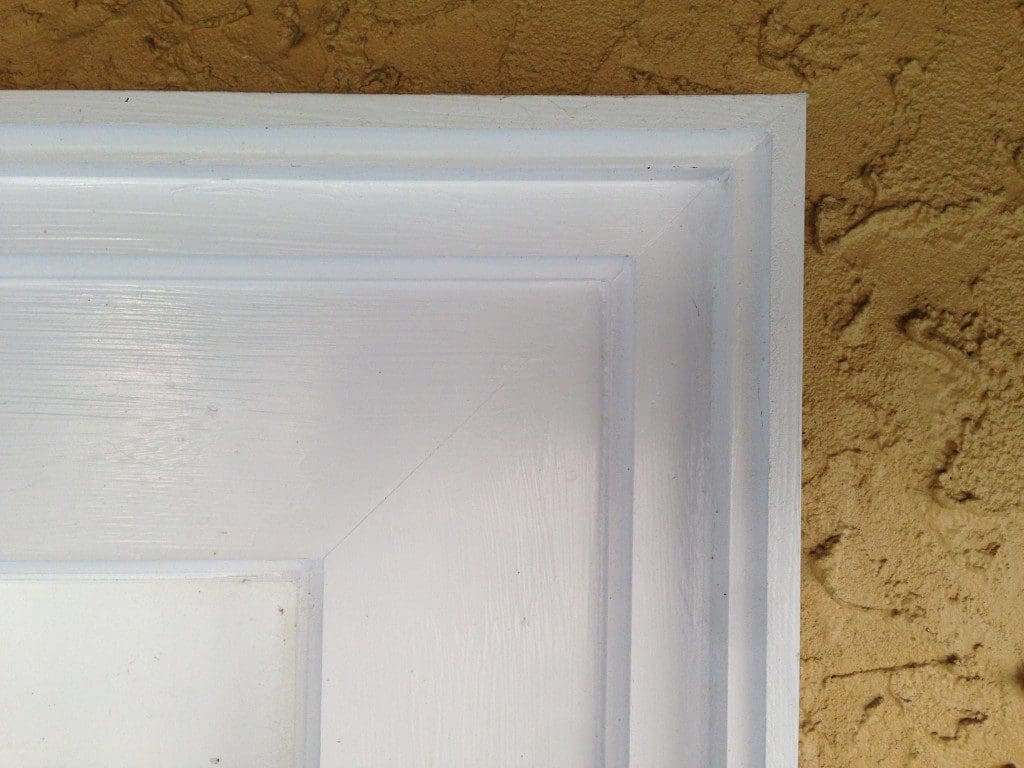 Fypon PVC Trim Remodeling and MoldingTools + Imagination = Awesome MyFixitUpLife MyFixitUpLife Remodeling and molding projects MyfixitUpLife Fypon