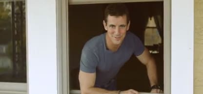 Mark Handyman on Buying Replacement Windows Simonton Window Handy Man Spring cleaning checklist you can easily do all summer MyFixitUpLife Spring cleaning checklist for guys