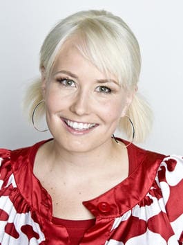 jennifer bertrand s3x4 al HGTV Design Star Jennifer Bertrand talks 2014 Design Trends MyFixitUpLife MyFixitUpLife jennifer bertrand 2014 design trends