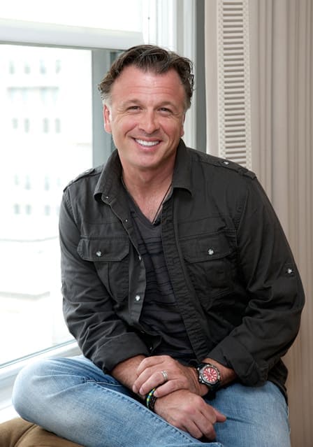 million dollar contractor stephen fanuka tv review Interview Stephen Fanuka talks Million Dollar Renovations MyFixitUpLife MyFixitUpLife Million Dollar Contrator Stephen Fanuka