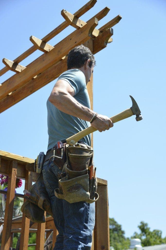 Mark Deck Stiletto Are you a cool tools junkie MyFixitUpLife MyFixitUpLife Shopping for cool tools Check out this Stiletto