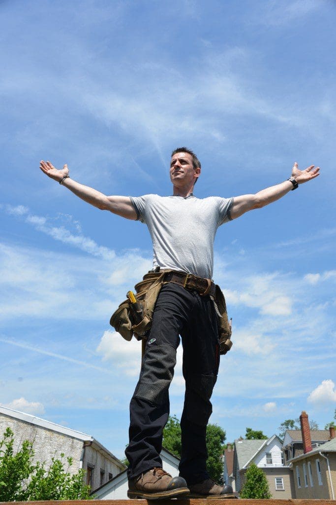 Mark Arborwear Pants 11 Demolition tools thatll get your junk worked can I say that MyFixitUpLife MyFixitUpLife Demolition tools