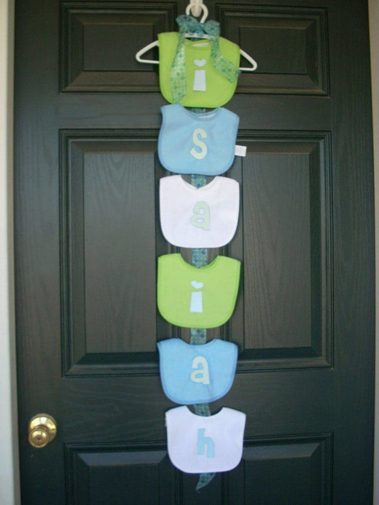 MyPerfectOccassion Door Decorating Ideas MyFixitUpLife Decorate your front door for June parties MyFixitUpLife MyFixitUpLife MyPerfectOccassion Decorate Your Front Door MyFixitUpLife