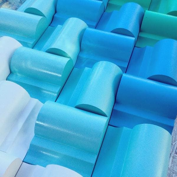 Spray paint art Krylon Fypon MyFixitUpLife Thinking about spray paint art We got tips to get you started MyFixitUpLife MyFixitUpLife Spray paint art Krylon Fypon MyFixitUpLife