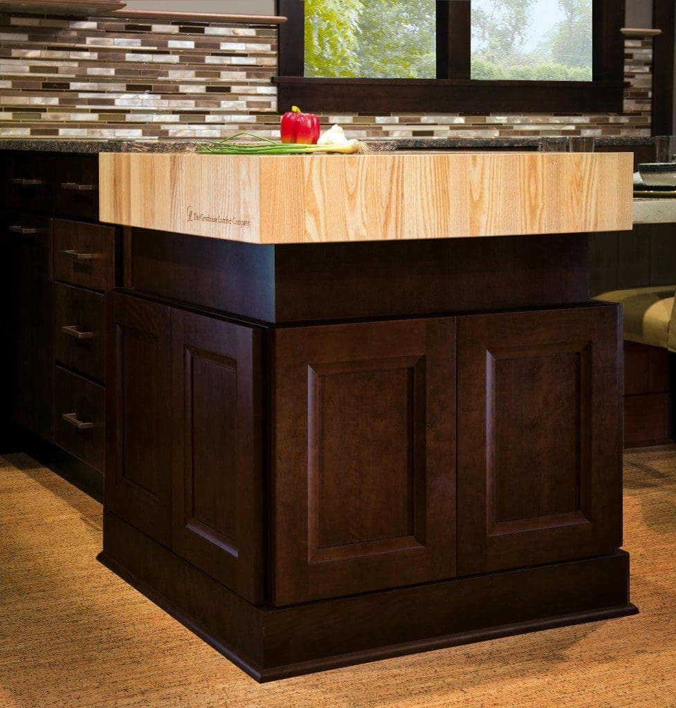 Wellborn Raising Counter MyFixitUpLife Making my life easier with smart cabinet accessories MyFixitUpLife MyFixitUpLife Wellborn Raising Counter MyFixitUpLife cabinet accessories