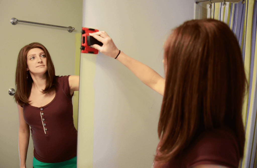 Shur Line Edger MyFixitUpLife Yes painting is easier with an edger tool from Shur Line MyFixitUpLife MyFixitUpLife Shur Line Edger MyFixitUpLife Painting is easier