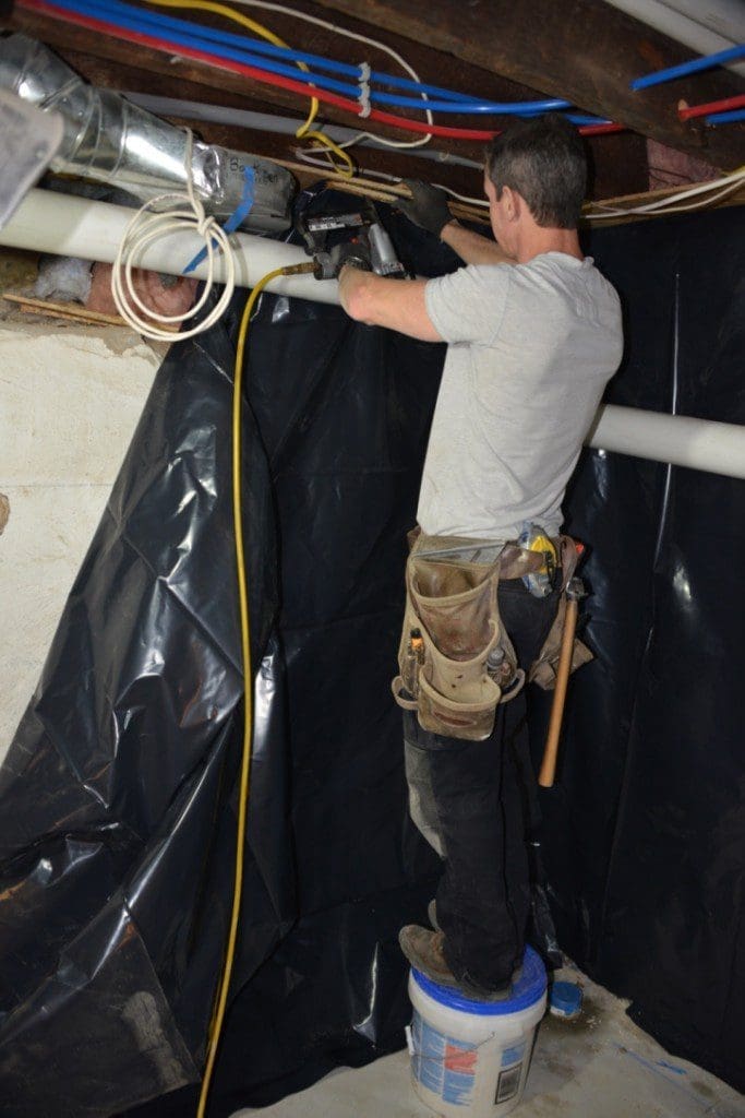 OLFA Tool hack OLFA Tool hack