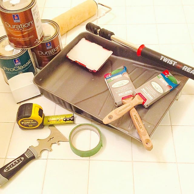 Amazed and Amused MyFixitUpLife Landscapes Red Doors and more = This weeks Amazed and Amused MyFixitUpLife MyFixitUpLife Amazed and Amused MyFixitUpLife