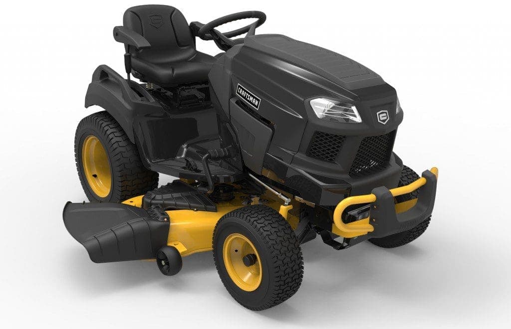 Craftsman Kenmore Craftsman + Kenmore = Stuff thats awesome for your house MyFixitUpLife MyFixitUpLife Craftsman Kenmore