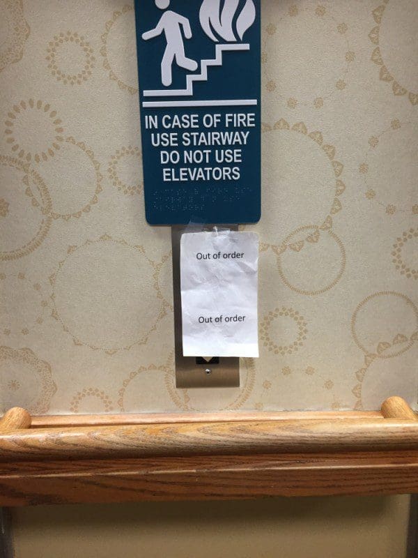 2015 DesignAllz MyFixitUpLife Alzheimers Design Tips Worried that your Alzheimers loved one might wander away Design can help MyFixitUpLife MyFixitUpLife 2015 DesignAllz MyFixitUpLife Alzheimer's_ Design Tips