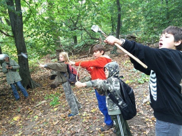 2015 MyFixitUpLife Earth Living Skills Nancy Good Quickie Bows I made my first quickie bow and arrow in less than 30 minutes Heres how MyFixitUpLife MyFixitUpLife 2015 MyFixitUpLife Earth Living Skills Nancy Good Quickie bow and arrow