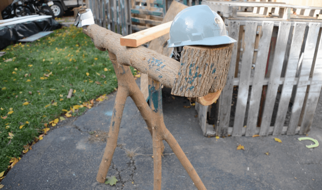 2015 MyFixitUpLife DIY Deer Feeling Derpy DIY a Derpy Deer MyFixitUpLife MyFixitUpLife 2015 MyFixitUpLife DIY Deer Derpy