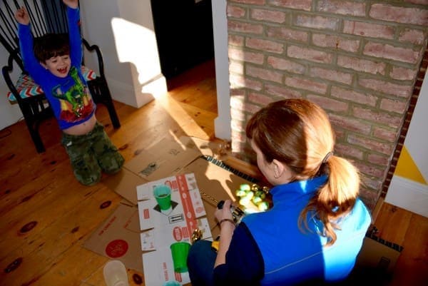 2016 MyFixitUpLife Concrete Eggs 0040 Concrete eggs How to make unique Easter eggs MyFixitUpLife 2016 MyFixitUpLife Concrete Eggs 0040