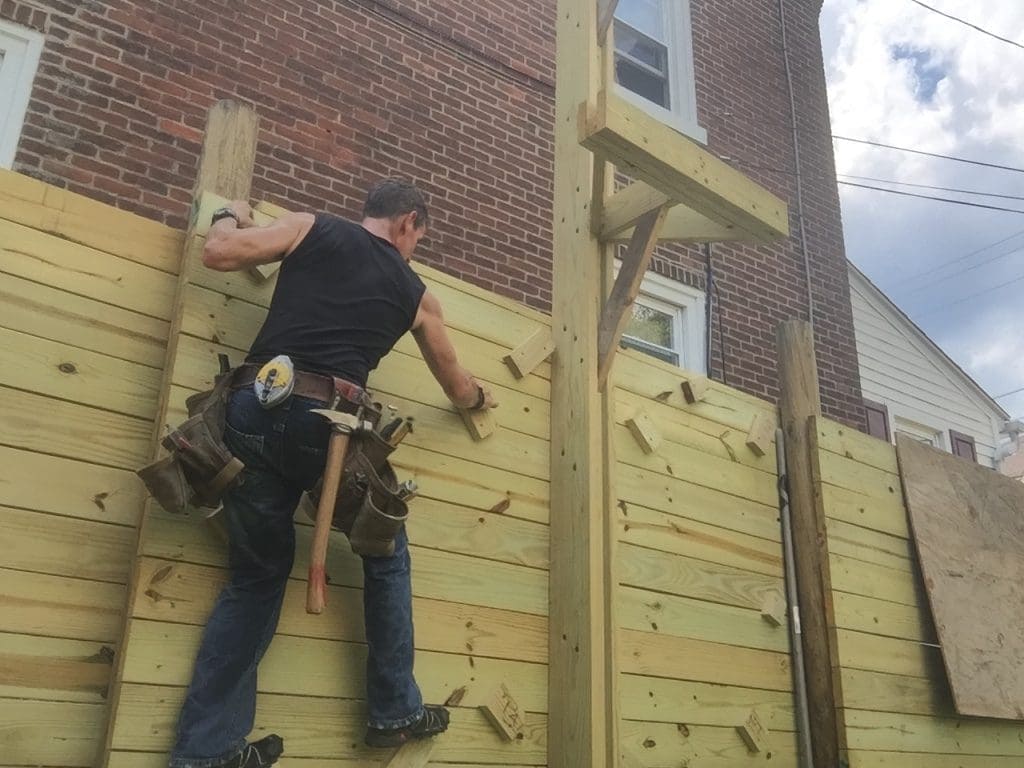 MyFixitUpLife DIY DIY Fitnessjpg7521 1024 DIY Fitness How to make an obstacle course training rig in your back yard MyFixitUpLife MyFixitUpLife diy fitness