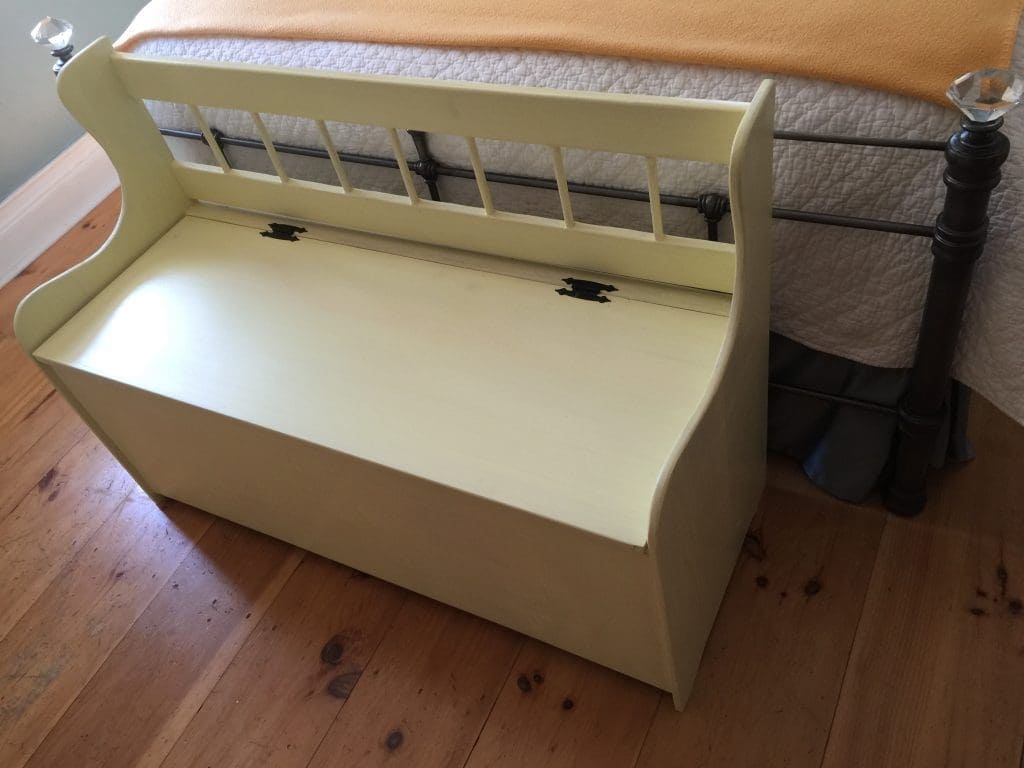 MyFixitUpLife Minwax Made with love Upcyclejpg9500 Made with love Upcycling projects and our journey MyFixitUpLife MyFixitUpLife Minwax upcycling projects