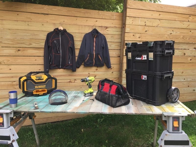 MyFixitUpLife Fathers Day Gift Guide0255 MyFixitUpLifes Fathers Day Gift Guide for DIY Dads MyFixitUpLife MyFixitUpLife Father's Day Gift