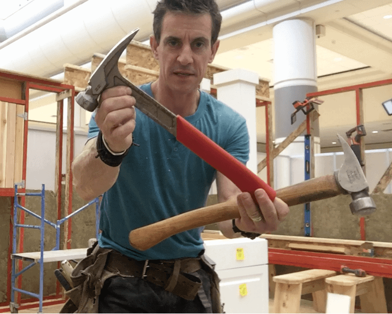 MyFixitUpLife How to buy a hammer 1 How to Choose a Hammer for Your Home DIY Project MyFixitUpLife MyFixitUpLife how to choose a hammer and how to buy a hammer MyFixitUpLife