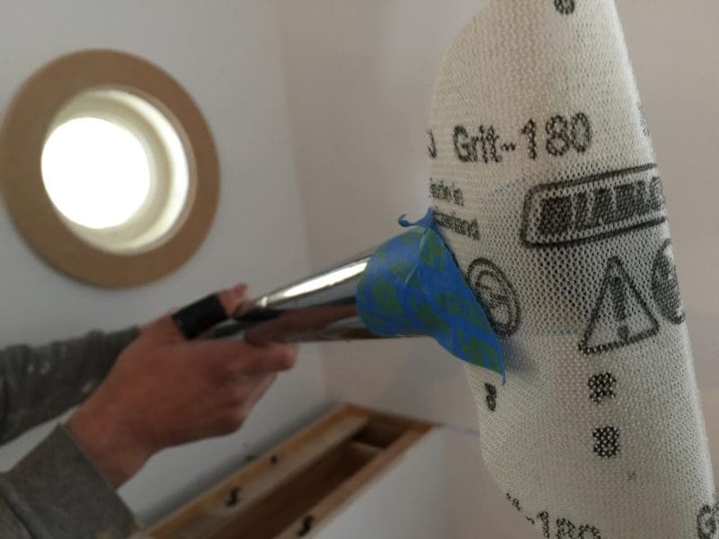 MyFixitUpLife Home Depot Diablo Sand Net 8747 Check out this Diablo SandNet hack We review them too MyFixitUpLife MyFixitUpLife sandnet