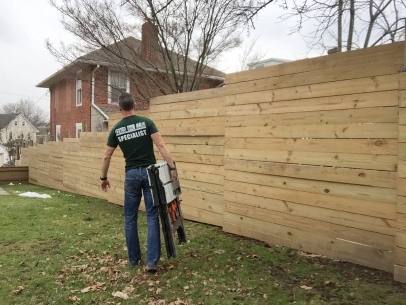 MyFixitUpLife Worx Pegasus 3 Tool Review Worx Pegasus Work Table of Awesomeness MyFixitUpLife MyFixitUpLife worx pegasus