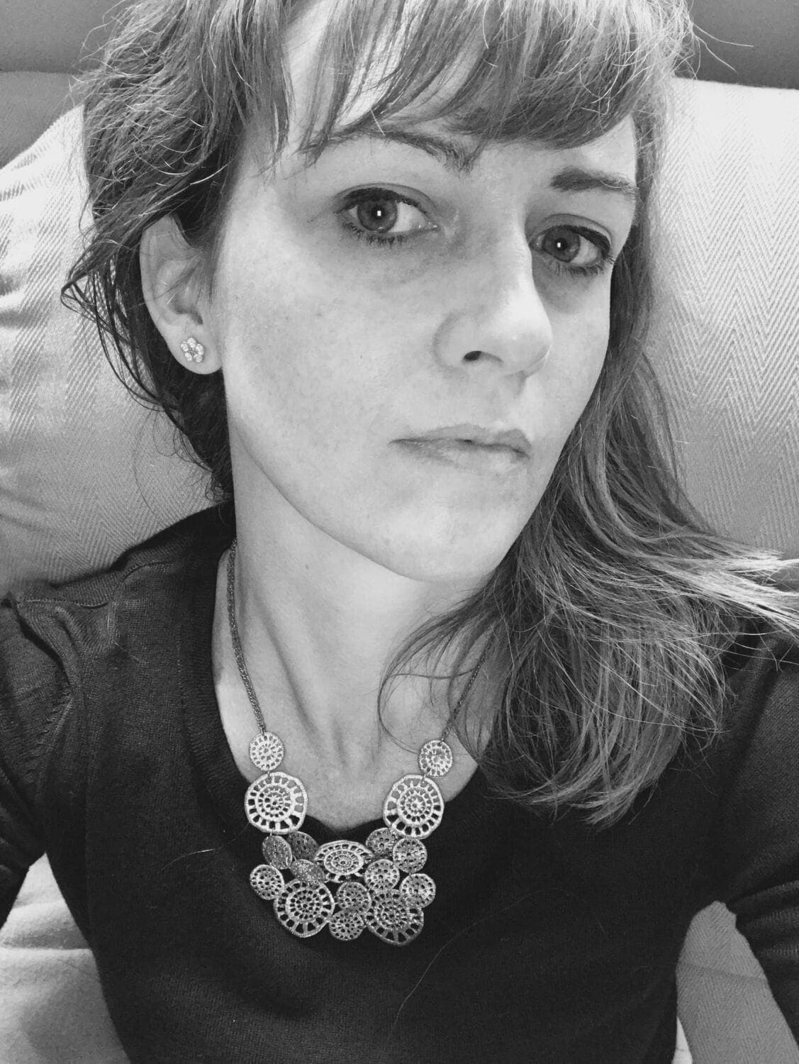 Theresa MyFixitUpLife Health Mast Cell Disease intermittent fasting