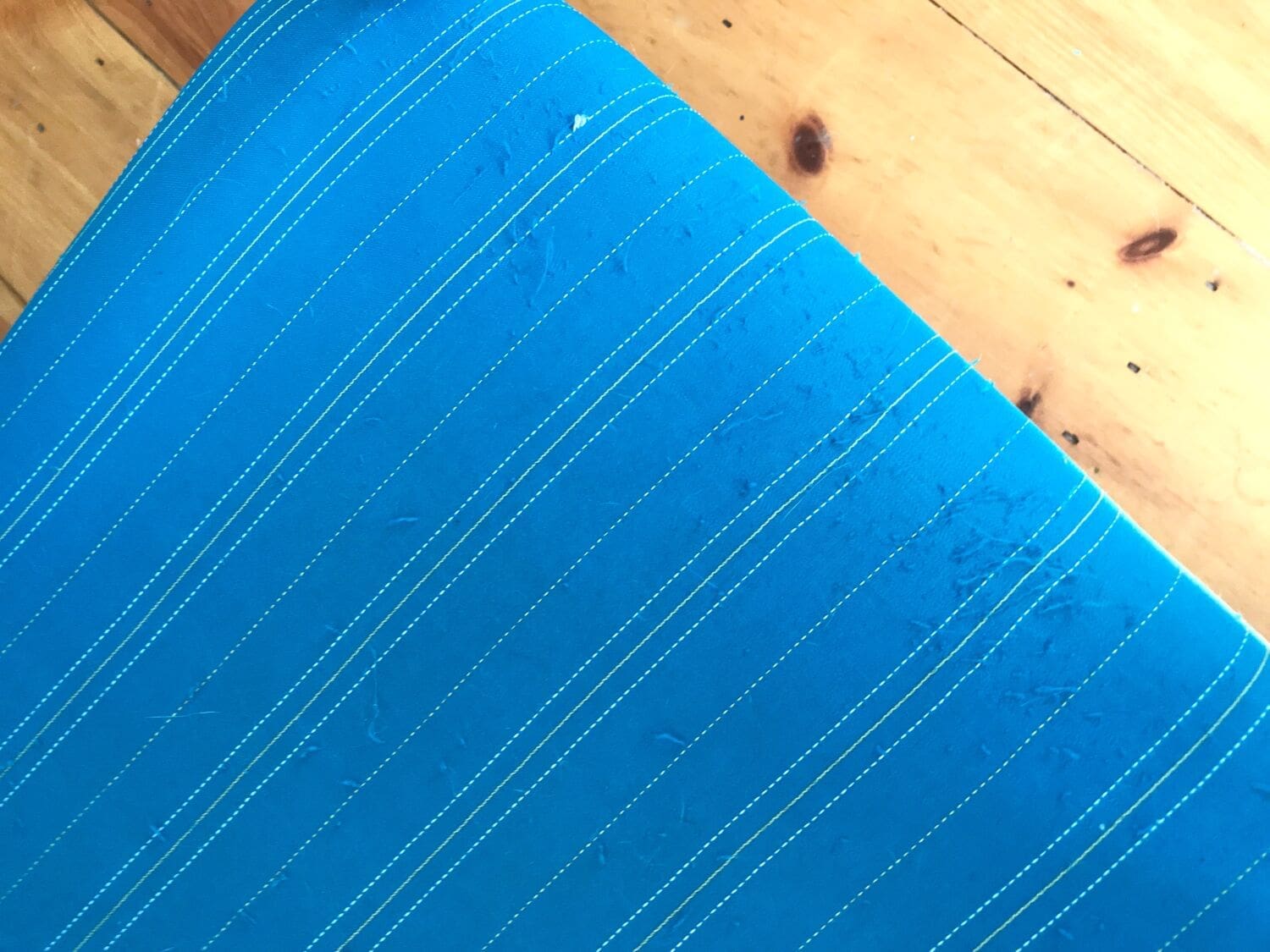 1 Chair Makeover MyFixitUpLife Theresa beforejpg My cats clawing habit inspired this chair makeover MyFixitUpLife MyFixitUpLife 1 Chair Makeover MyFixitUpLife Theresa beforejpg