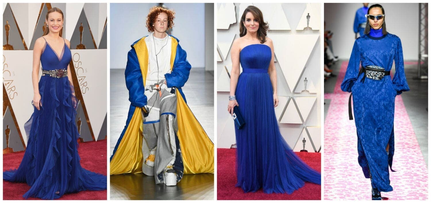 MyFixitUpLife Pantone Color of the Year Fashion 2019 blue Seriously Whats the point of the color of the year MyFixitUpLife MyFixitUpLife MyFixitUpLife Pantone Color of the Year Fashion 2019 blue