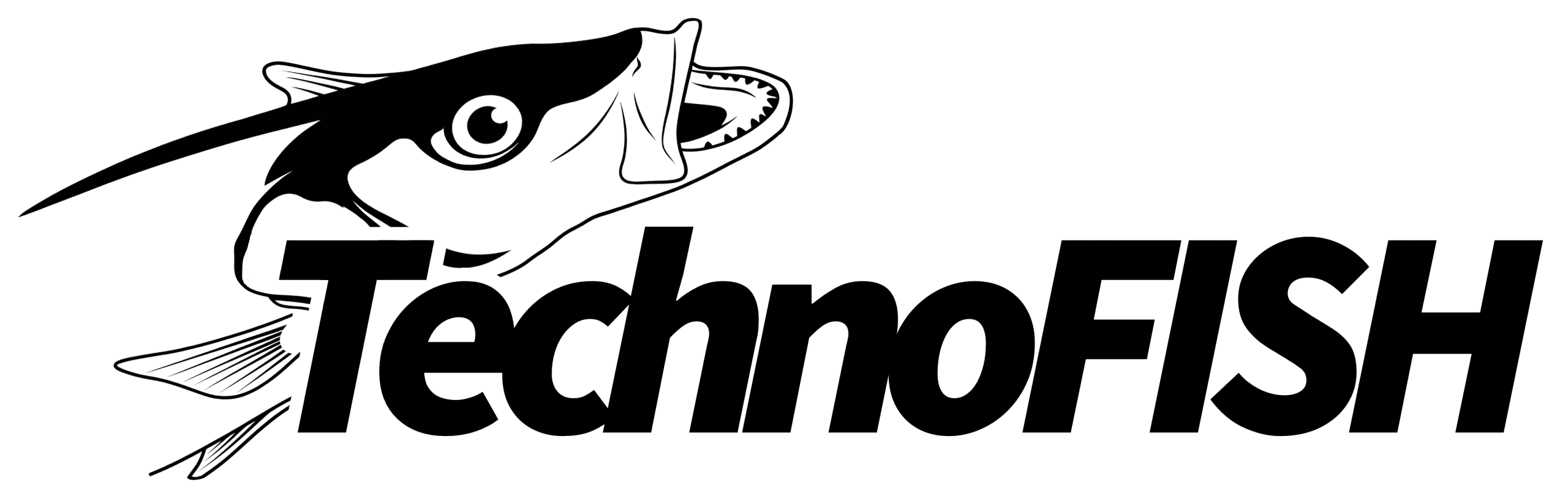TechnoFISH