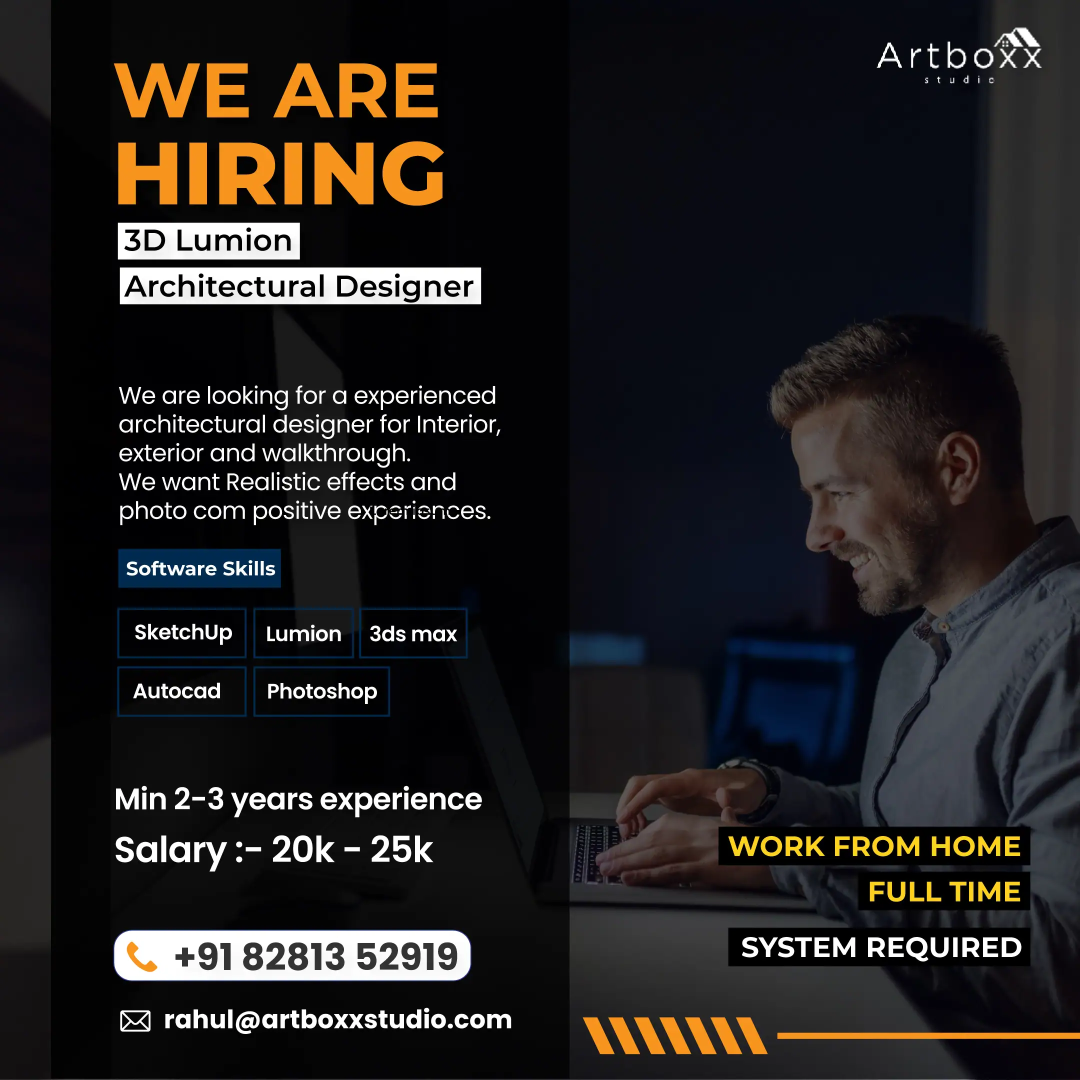 Artboxx-Hiring-Ad-5