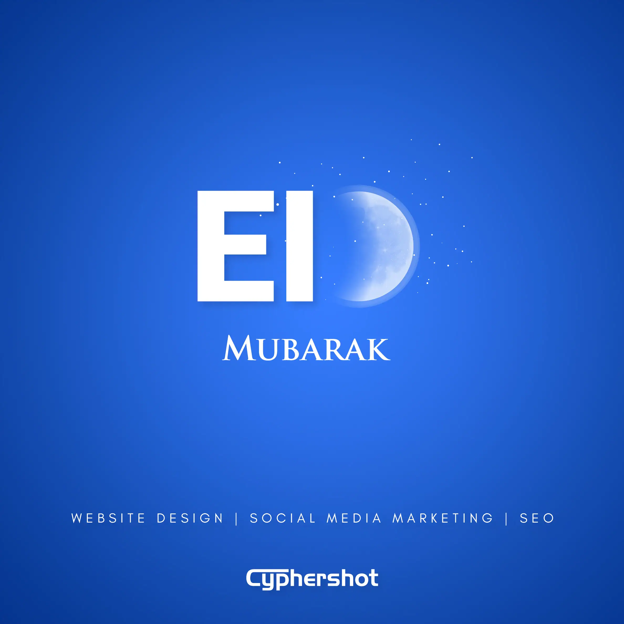 Cyphershot-Eid-Post-2023