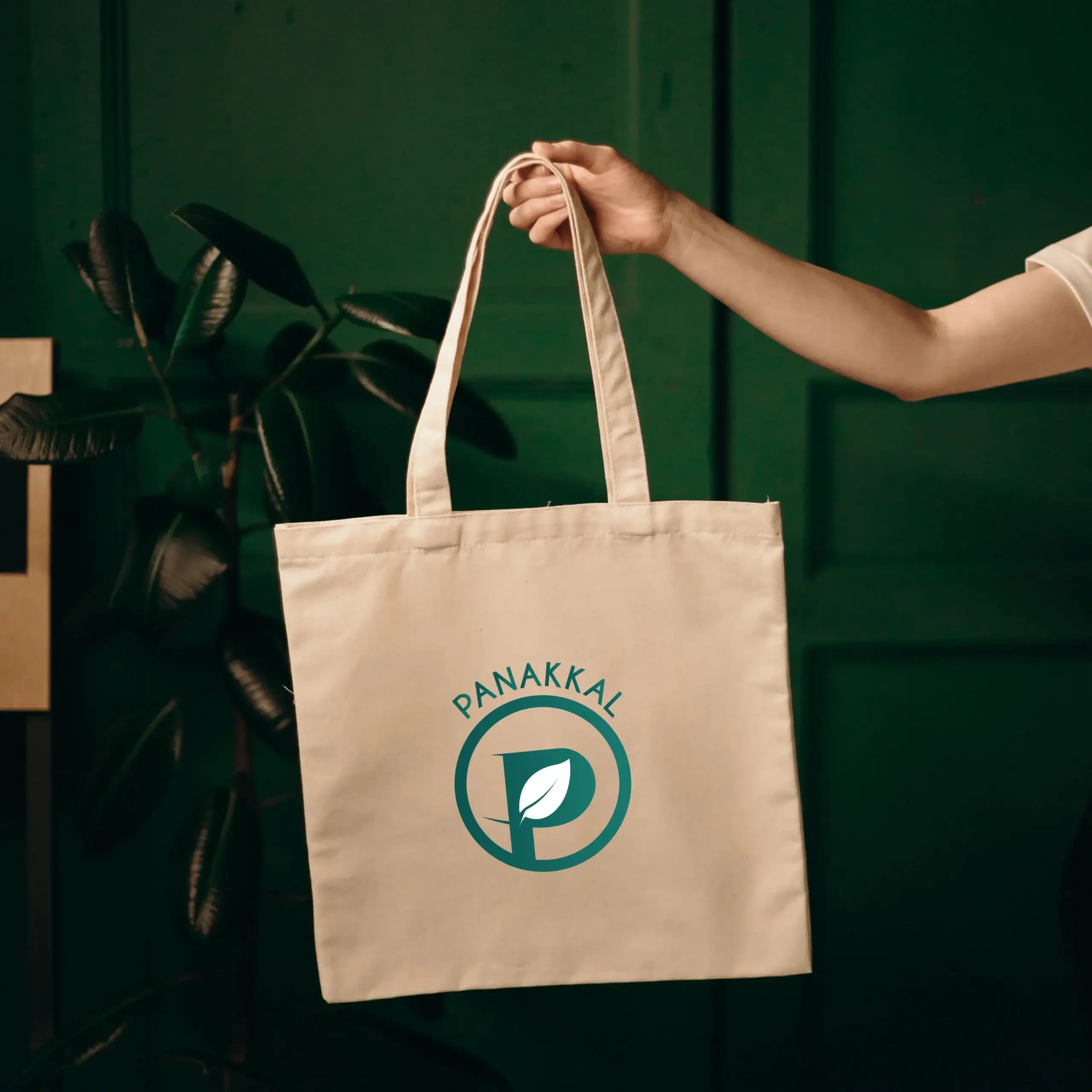 Mkp Bag