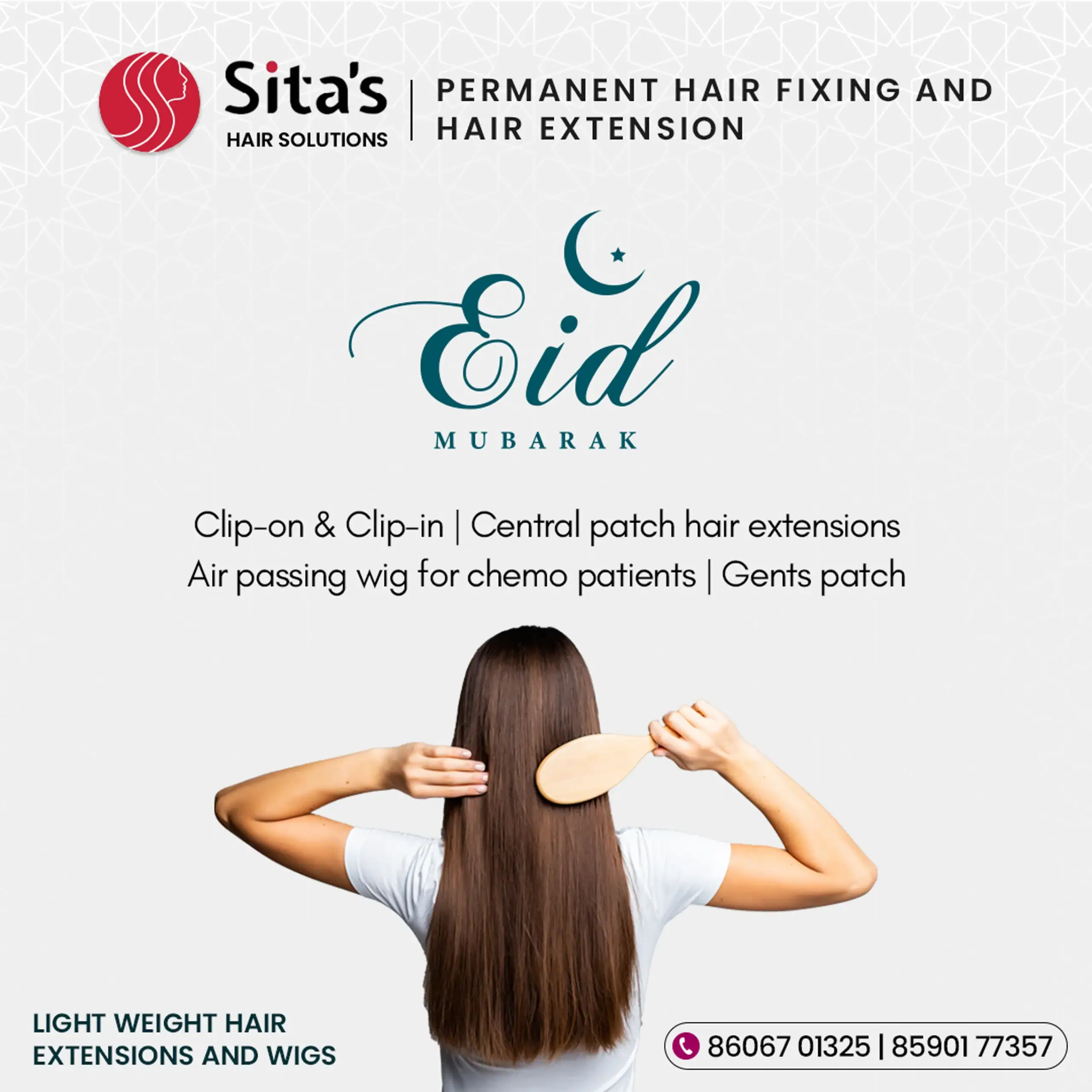 Sitas-Eid-Post-2023