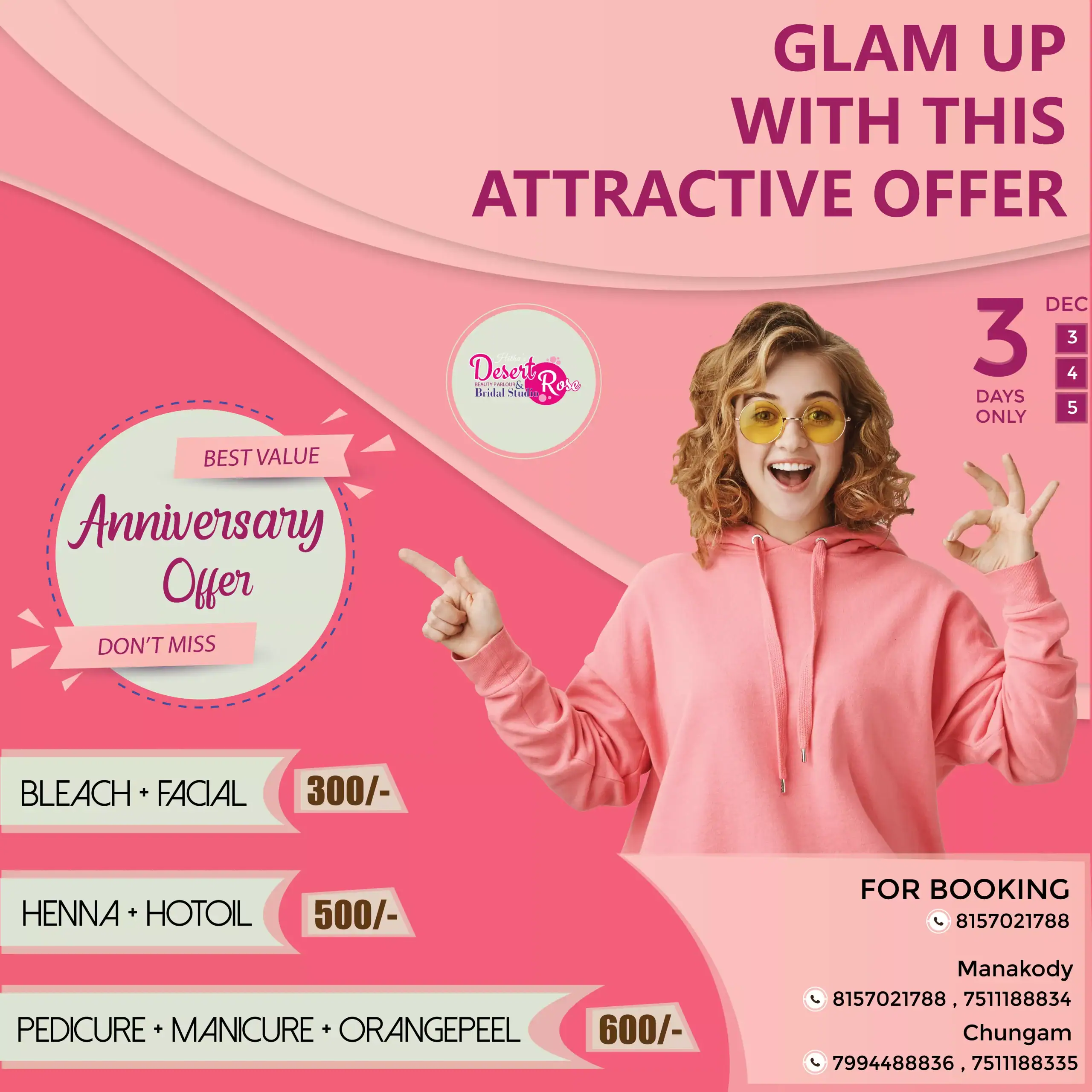 Offer-post-2