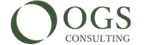 OGS