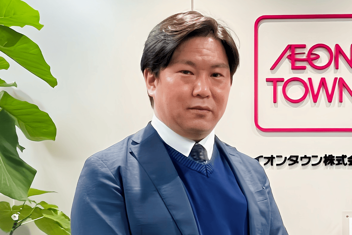 竹田 様