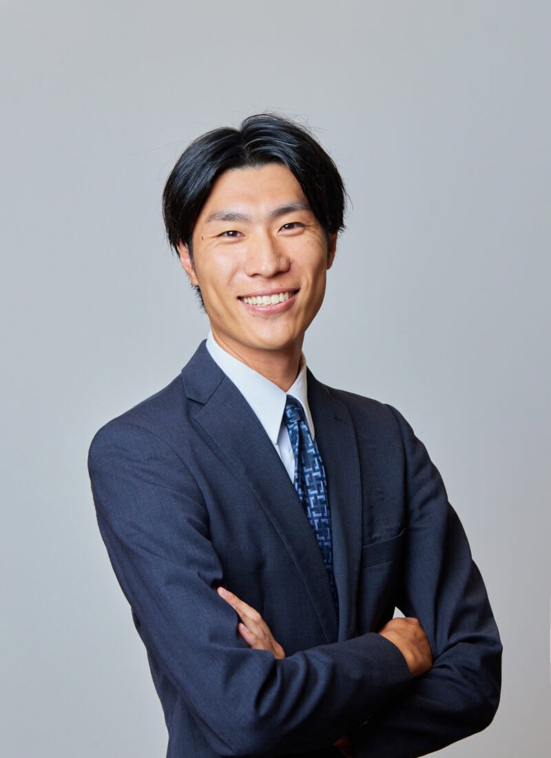 <br /> <b>Warning</b>:  Undefined variable $term_name in <b>/home/xs561113/ogs-consulting.co.jp/public_html/wp-content/themes/ogs2021/taxonomy-consultant.php</b> on line <b>92</b><br /> 