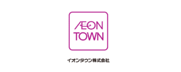 イオンタウン株式会社