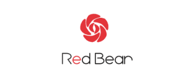 Red Bear
