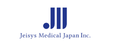 Jeisys Medical Japan Inc.