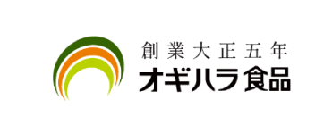 オギハラ食品