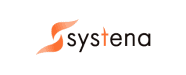 systena