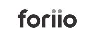 foriio