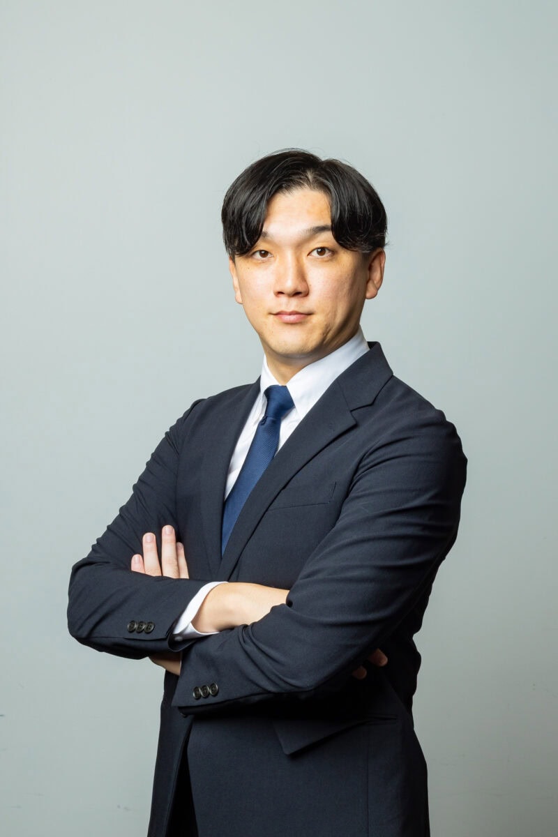 <br /> <b>Warning</b>:  Undefined variable $term_name in <b>/home/xs561113/ogs-consulting.co.jp/public_html/wp-content/themes/ogs2021/taxonomy-consultant.php</b> on line <b>92</b><br /> 