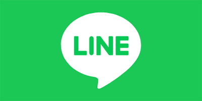 LINE予約