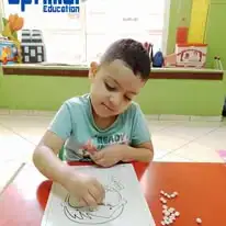 552849921_1334383418687399_5478271613921777266_n