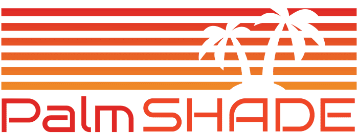 PalmSHADE