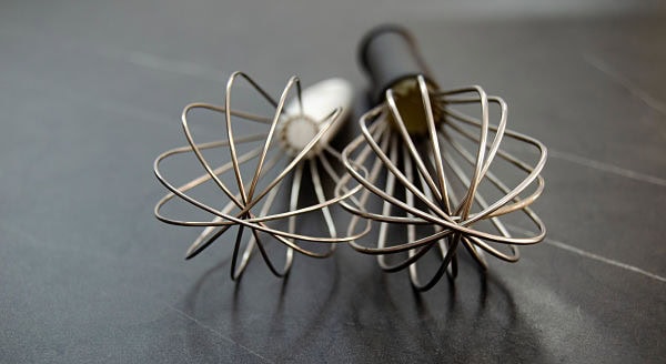 ustensile de baza in cofetarie