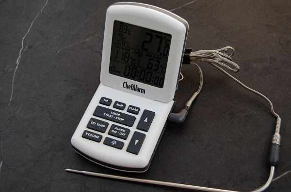 ustensile de baza in cofetarie